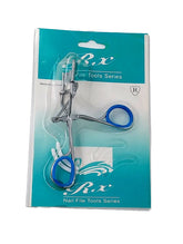 Lve Cleste Gene 184-53